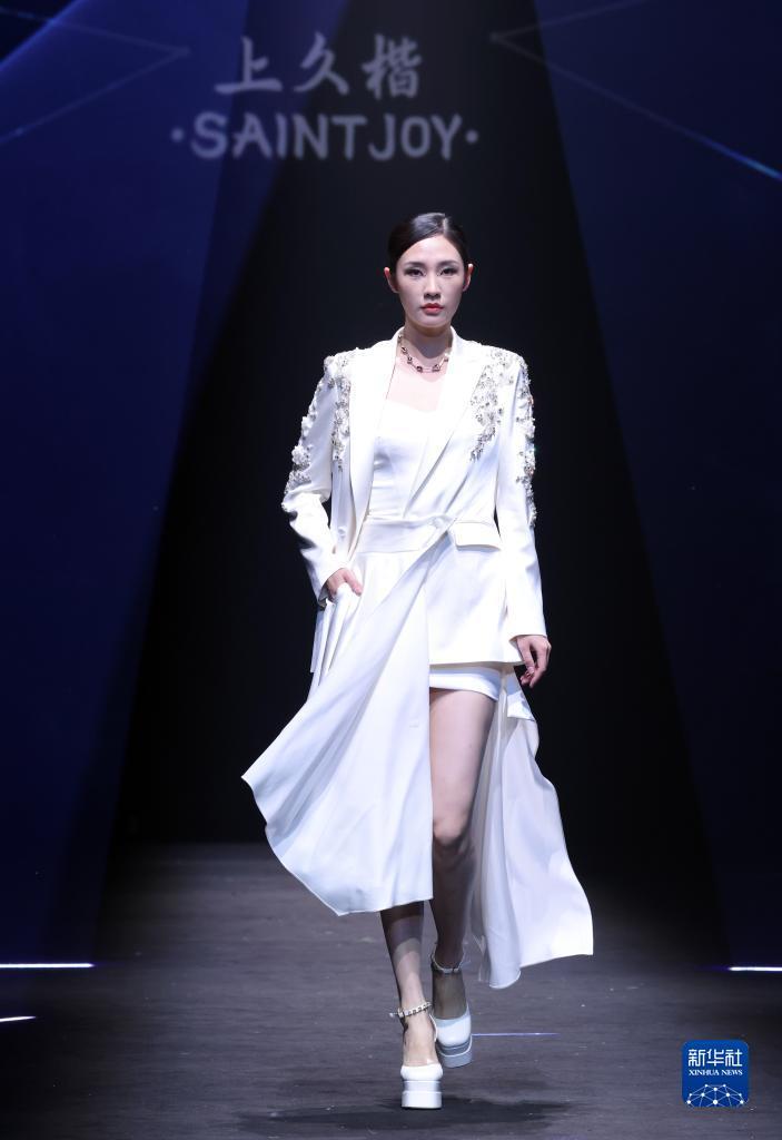 亚泰88c登录
